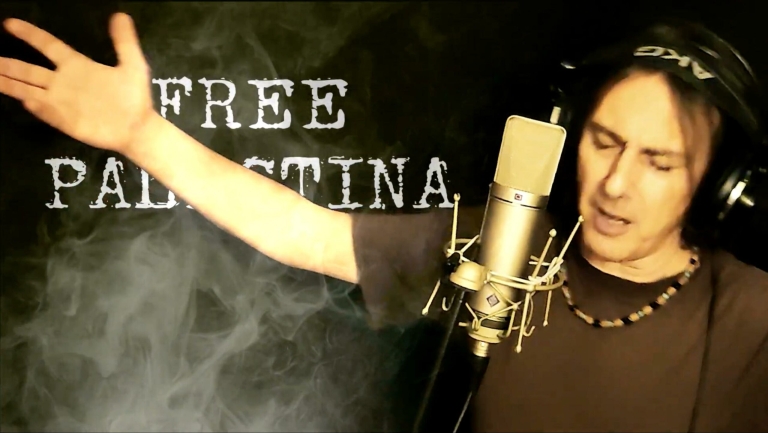 Frame_Miniatura_FreePalestina