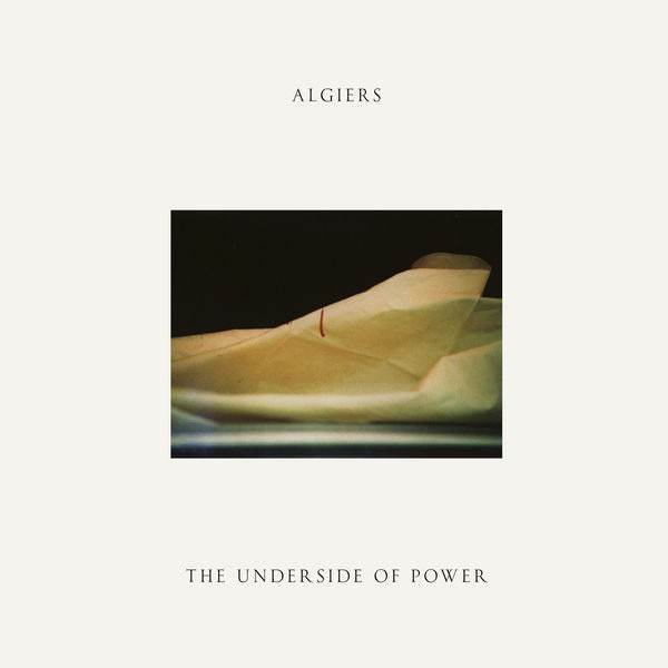 theundersideofpower_algiers