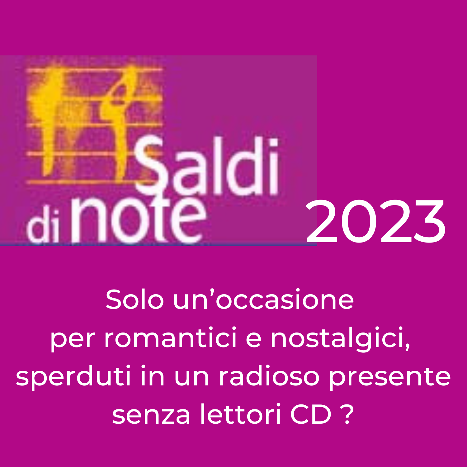 SaldiDiNote2023