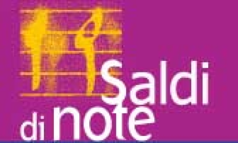 sdn_saldisolologo