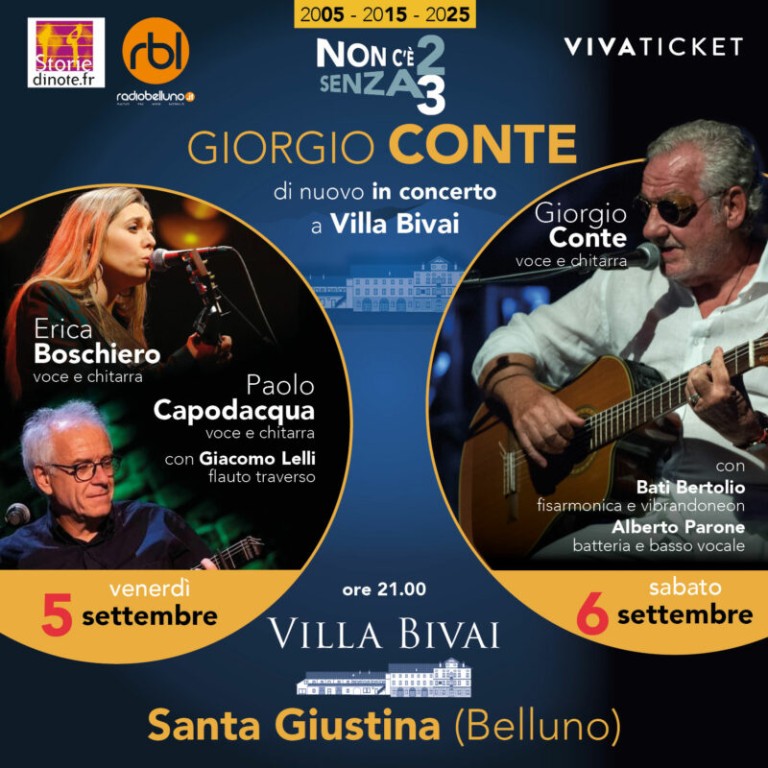 per-web-2-immagine-390x390