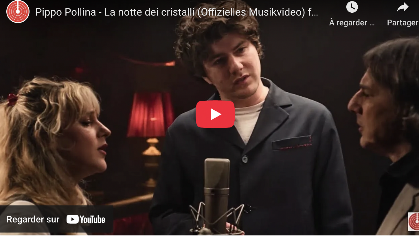 Capture d’écran 2025-11-14 à 11.47.02